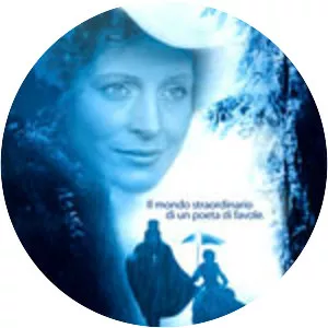 Andersen. Life Without Love (Андерсен. Жизнь без любви)