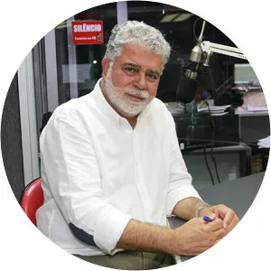 Anderson Adauto Pereira