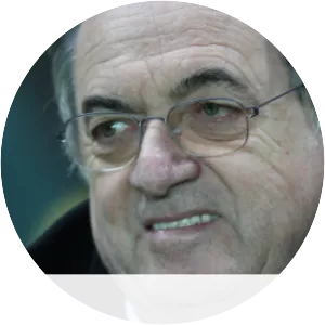 Anderson Andrade Antunes