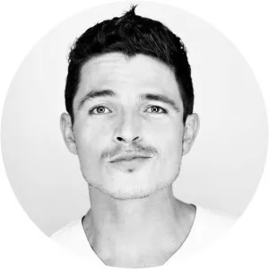 Anderson Ballesteros