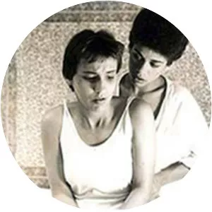 Anderson Bigode Herzer