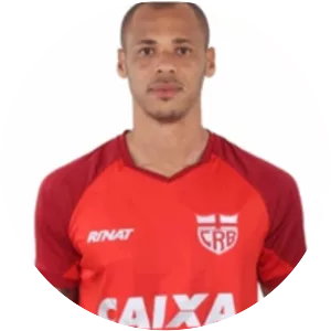 Anderson Conceição