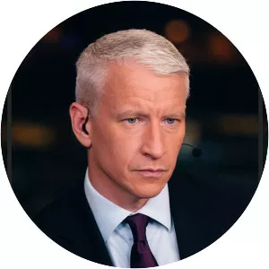 Anderson Cooper 360°