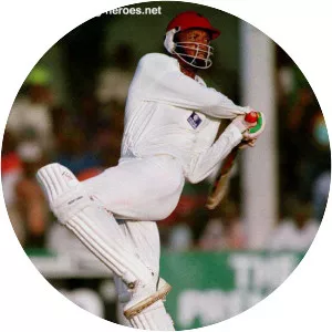 Anderson Cummins - Cricketer