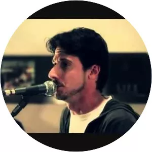 Anderson Dantas - Musical artist