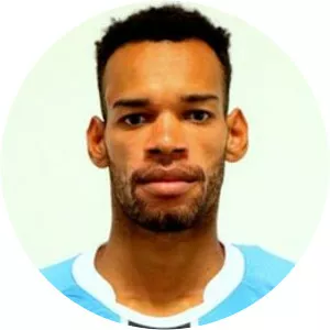 Anderson de Jesus Santos