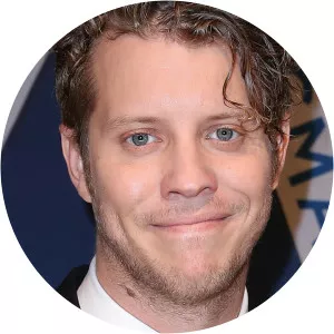 Anderson East