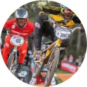 Anderson Ezequiel de Souza Filho