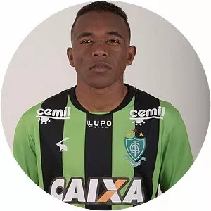 Anderson Ferreira da Silva