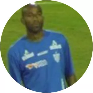 Anderson Francisco Nunes