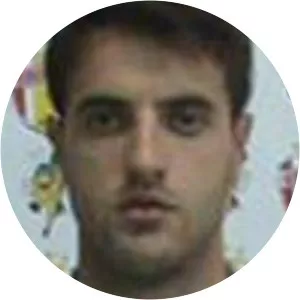 Anderson Gomes de Lima