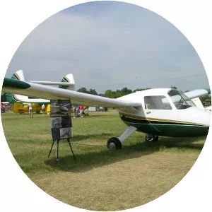 Anderson Greenwood AG-14