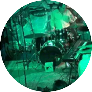 Anderson Henderson White