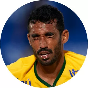 Ânderson Lima - Brazilian football player