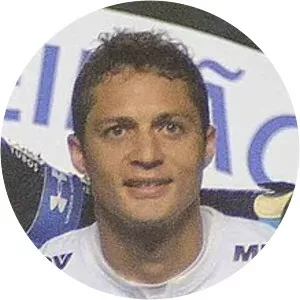 Anderson Martins