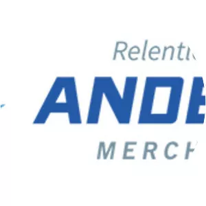 Anderson Merchandisers, LLC