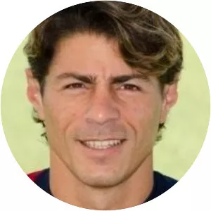 Ânderson Miguel da Silva