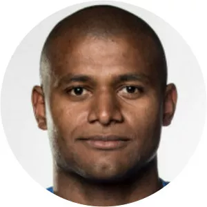 Anderson Mollino da Silva