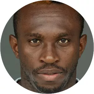 Anderson Niangbo - Ivorian footballer