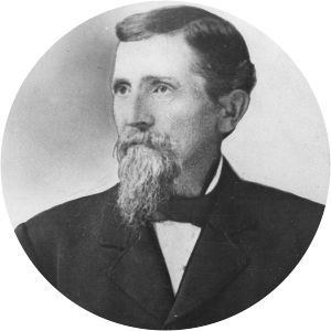 Anderson Shipp Truman photograph