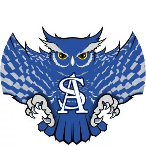 Anderson-Shiro Consolidated Independent School District