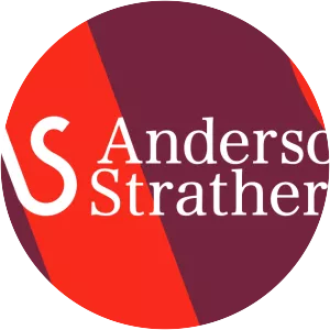 Anderson Strathern