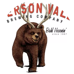 Anderson Valley Brewing Company