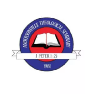 Andersonville Baptist Seminary - 
