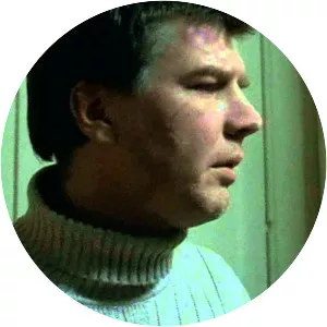 Anderssons älskarinna - TV program