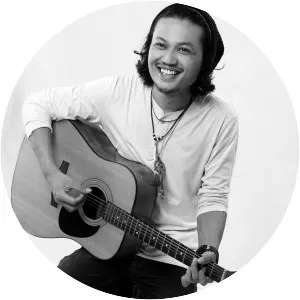 Anderta - Musical artist