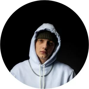 andery toronto лёша стелит - Musical artist