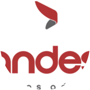 Andes Líneas Aéreas