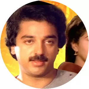 Andha Oru Nimidam - 1985 ‧ Drama/World cinema ‧ 2h 24m