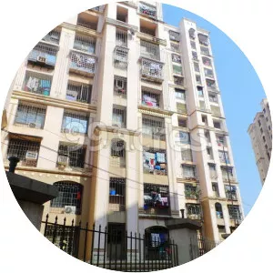 Andheri West - 