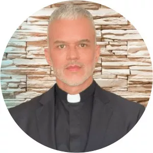 Andherson Franklin Lustoza de Souza