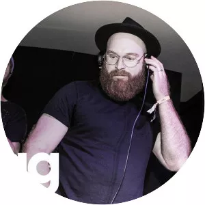 andhim - Musical group