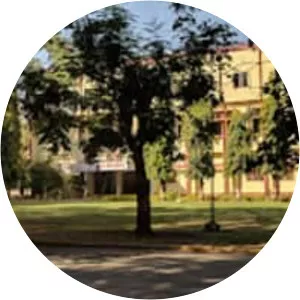 Andhra Christian Theological College