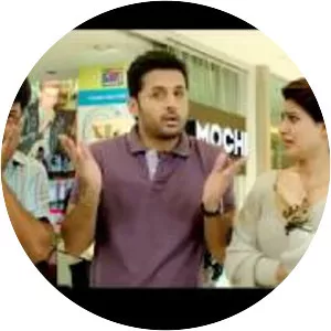 Andhra Medical College - 