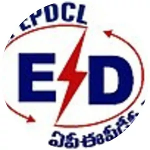 Andhra Pradesh Eastern Power Distribution