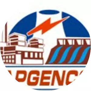 Andhra Pradesh Power Generation . . .