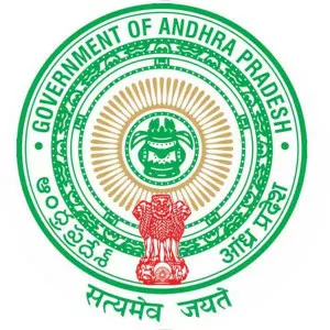 Andhra Pradesh Public Service Commission