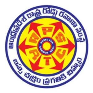 Andhra Pradesh State Road Transport . . .