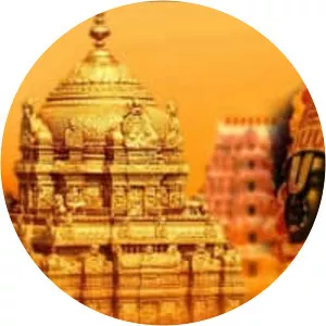 Andhra Pradesh Tourism Development Corporation