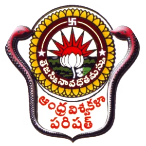 Andhra University - Public university in Visakhapatnam, India