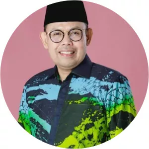 Andi Akmal Pasluddin