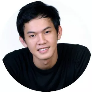Andi Arsyil Rahman