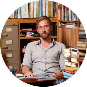 Andi Erhard - Musician