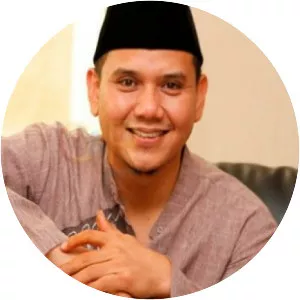 Andi Fadly Arifuddin