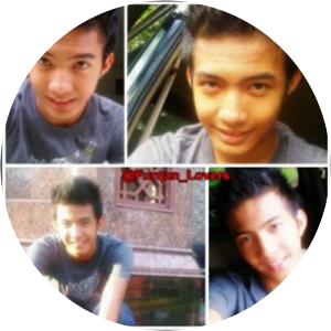 Andi Furqan Azhari Rahman photograph