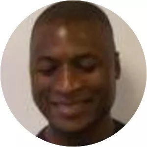 Andi Mabhala - Author